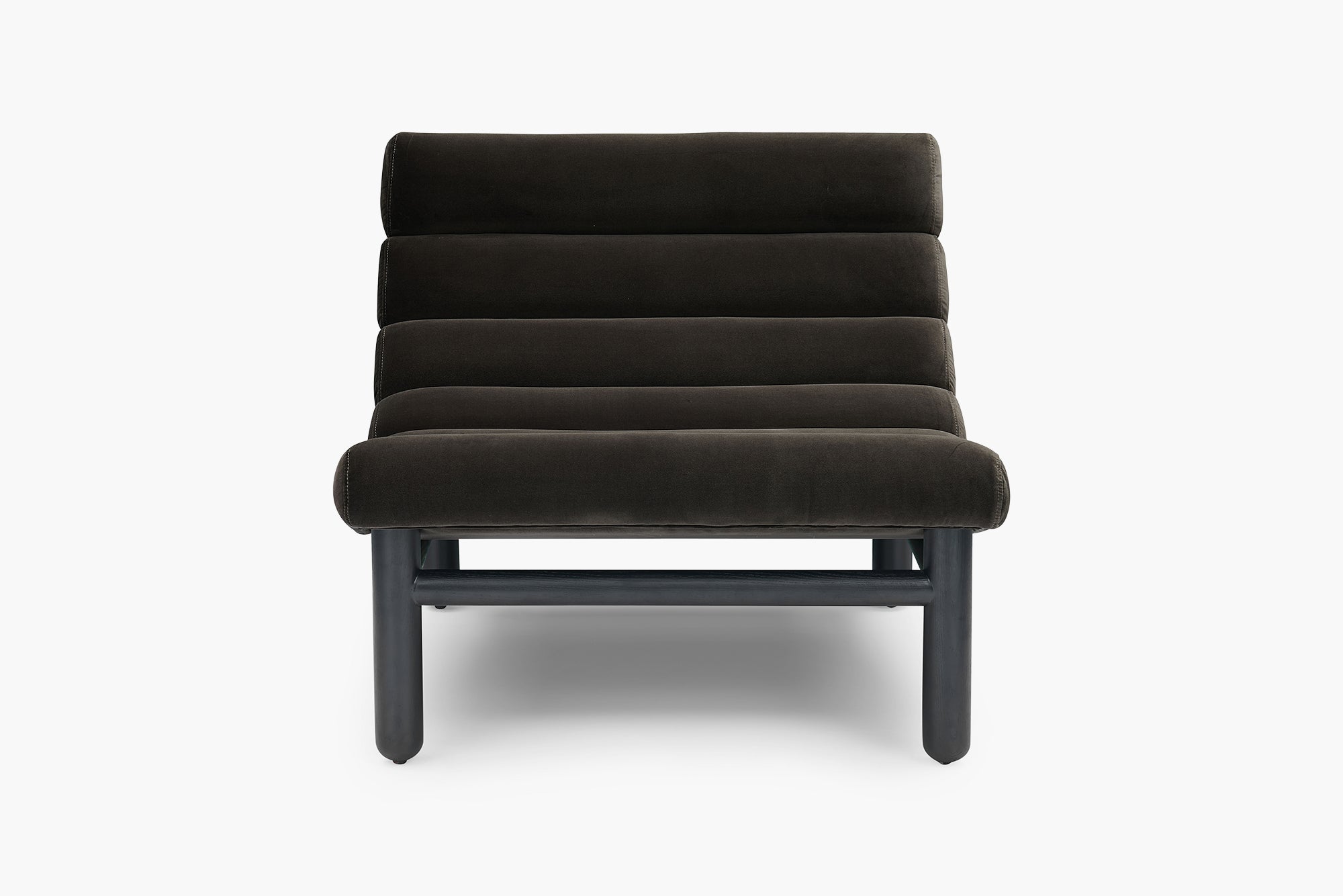 Donato Occasional Chair