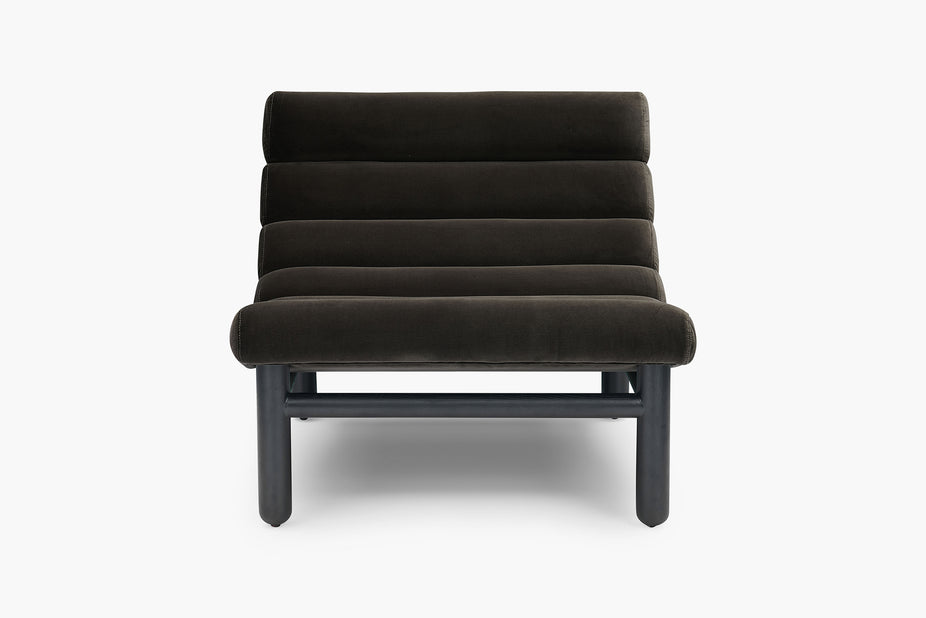 Donato Occasional Chair