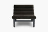 Donato Occasional Chair