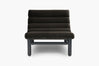 Donato Occasional Chair