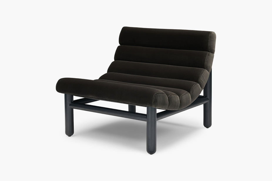 Donato Occasional Chair