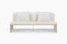 Outdoor Dougie Sofa