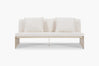 Outdoor Dougie Sofa