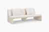 Outdoor Dougie Sofa