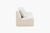 Outdoor Dougie Sofa