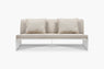 Outdoor Dougie Sofa