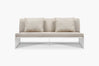 Outdoor Dougie Sofa