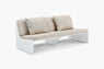 Outdoor Dougie Sofa