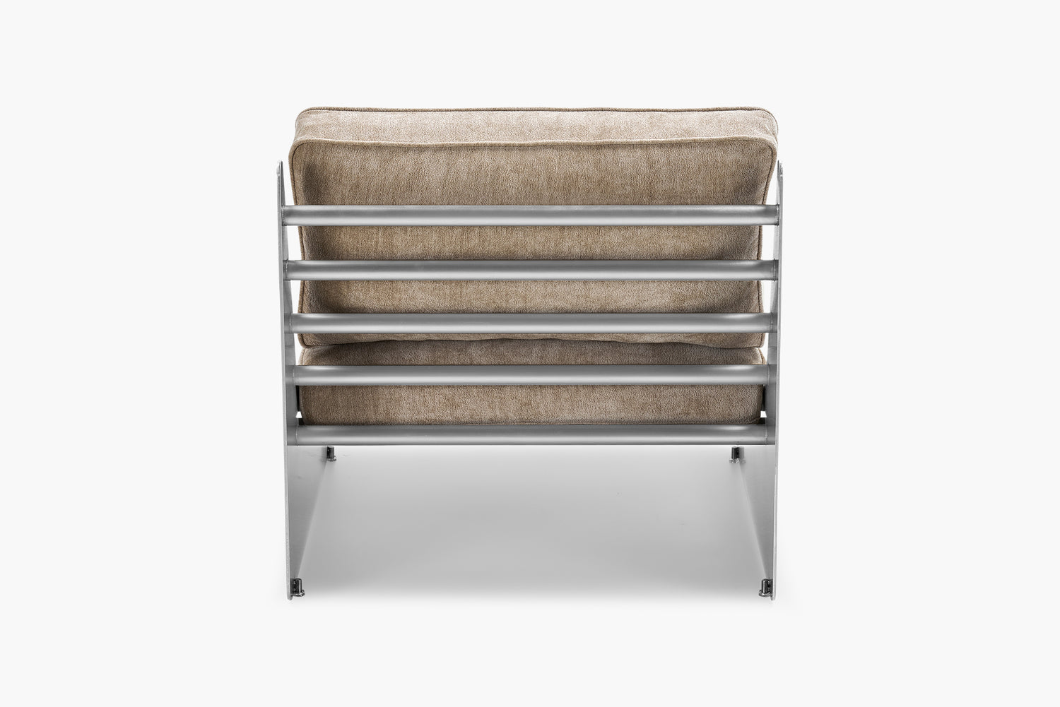 Dougie Lounge Chair