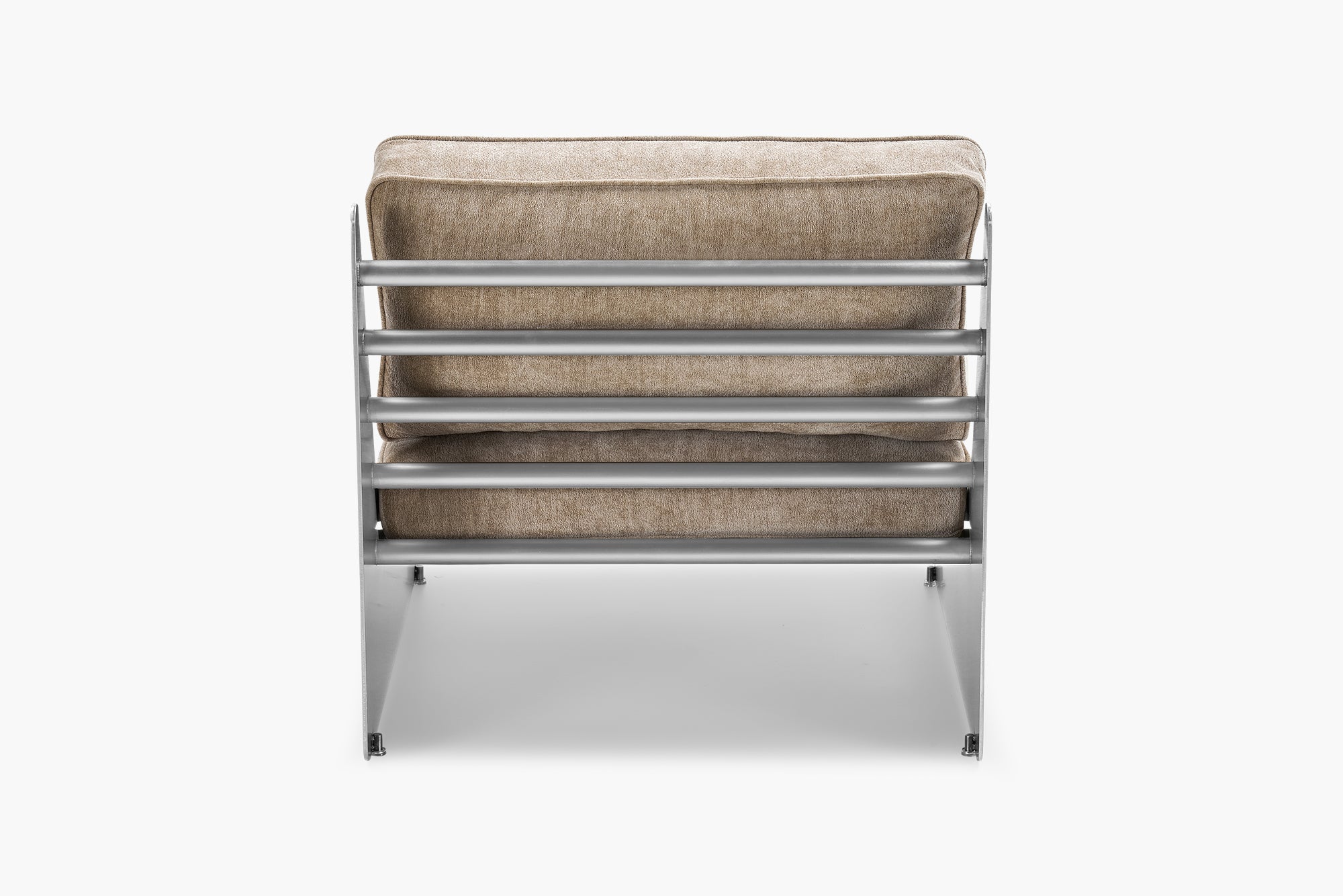 Dougie Lounge Chair