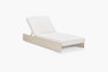Outdoor Dougie Sun Lounge Protective Waterproof Cover
