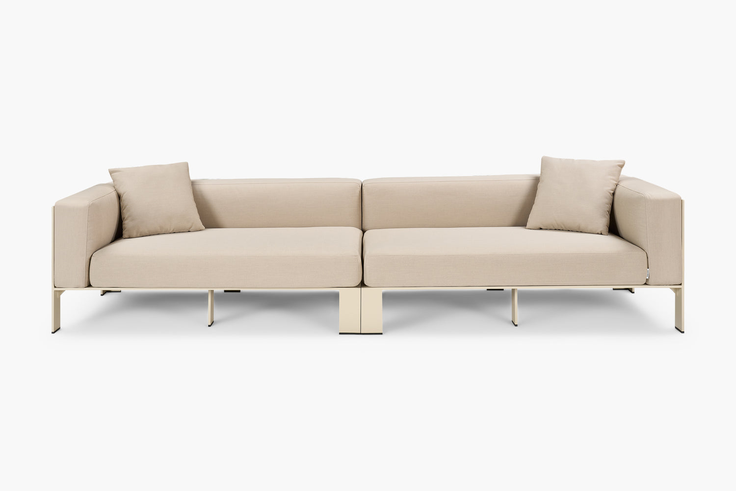 Outdoor Douglas Modular