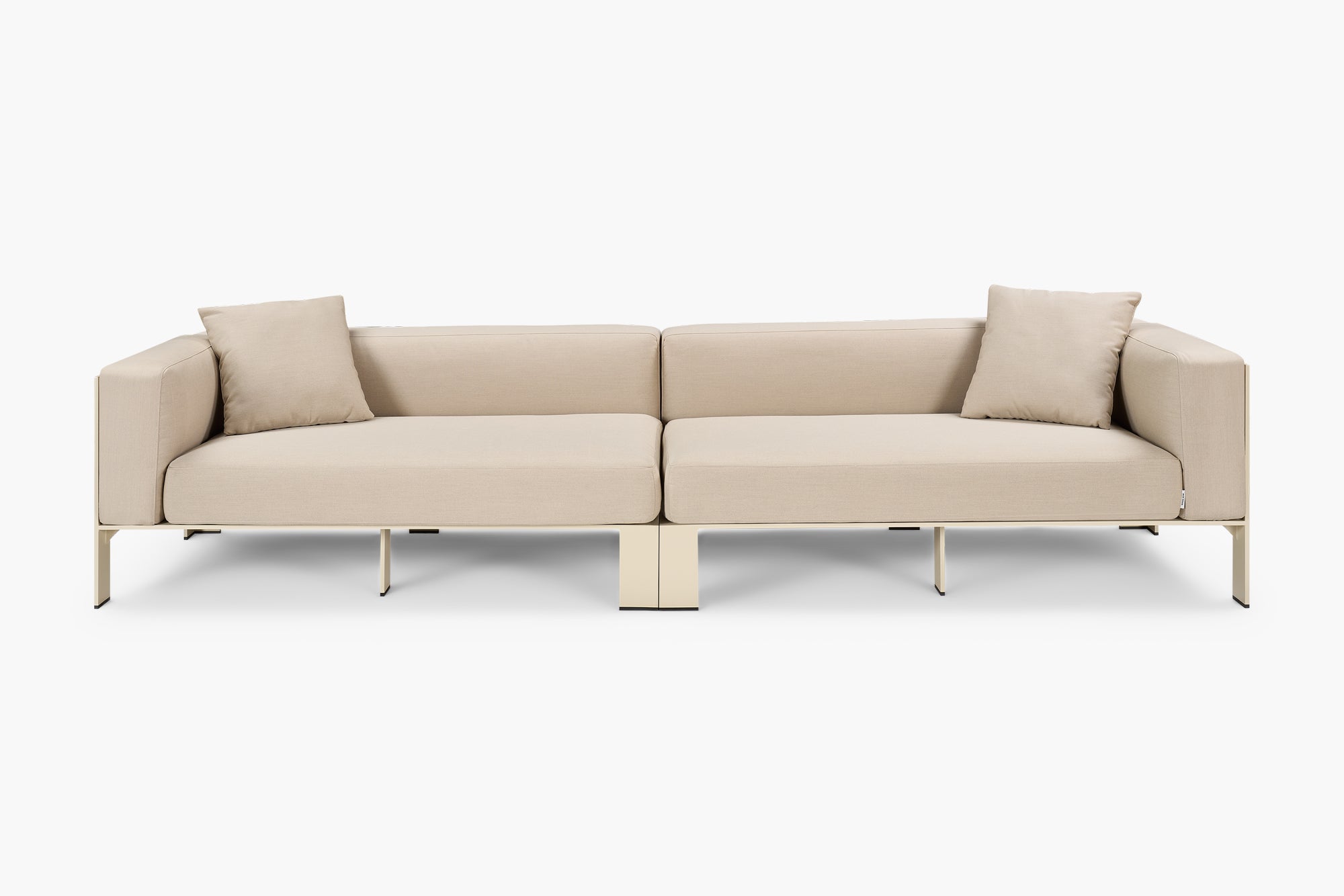 Outdoor Douglas Modular