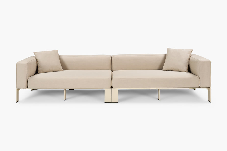 Outdoor Douglas Modular