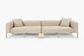 Outdoor Douglas Modular