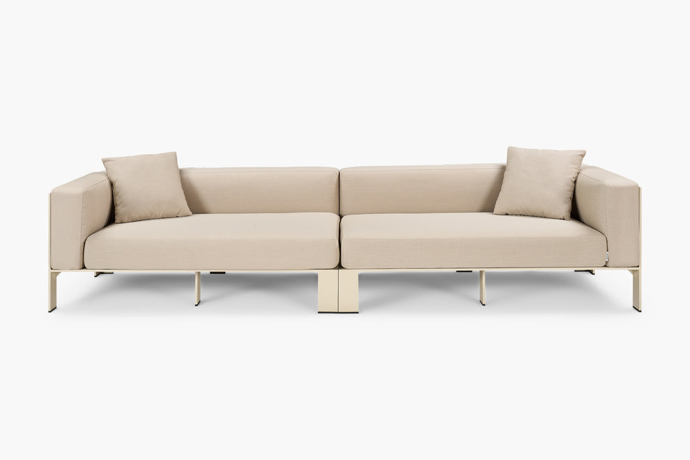 Outdoor Douglas Modular