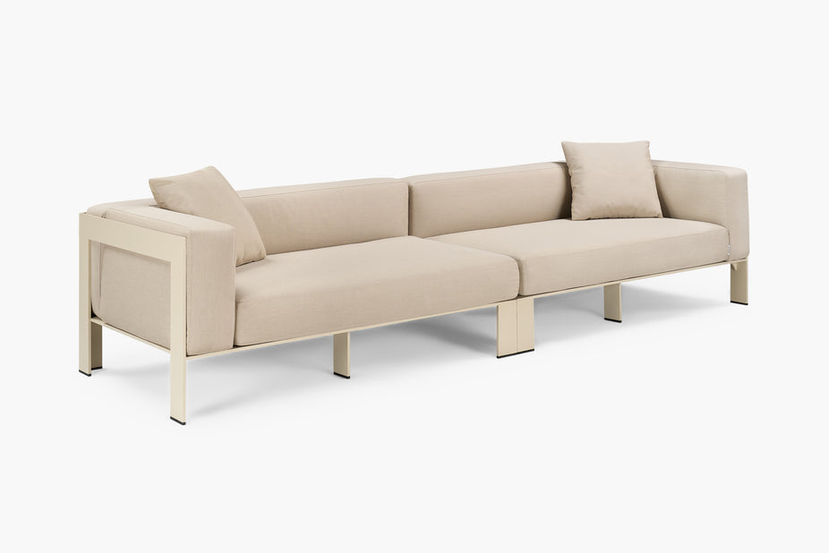 Outdoor Douglas Modular