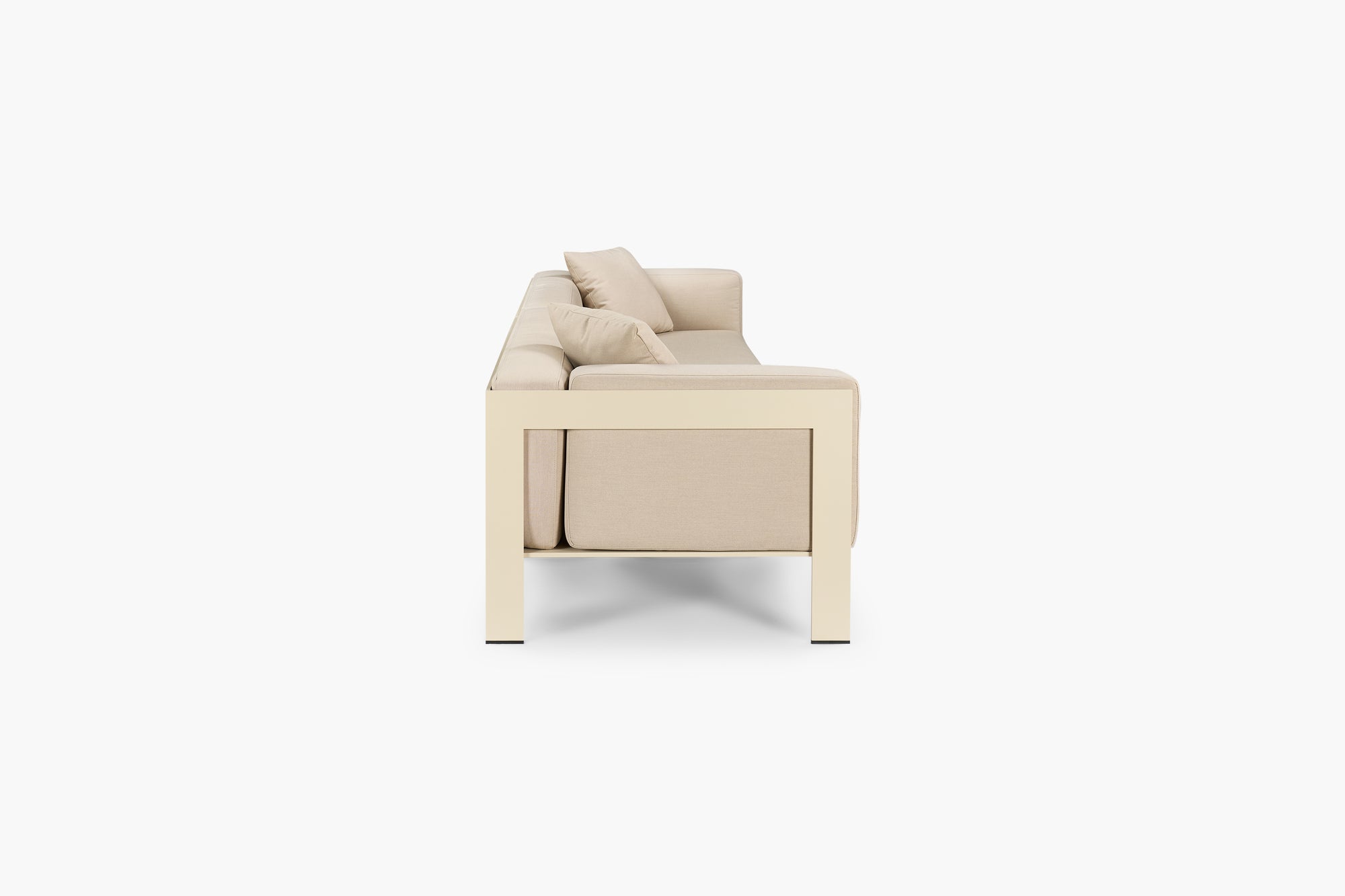 Outdoor Douglas Modular