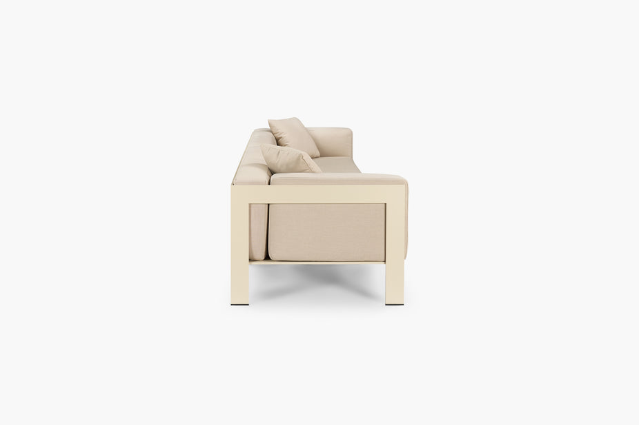 Outdoor Douglas Modular
