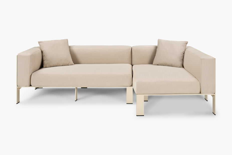 Outdoor Douglas Modular