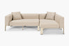 Outdoor Douglas Modular