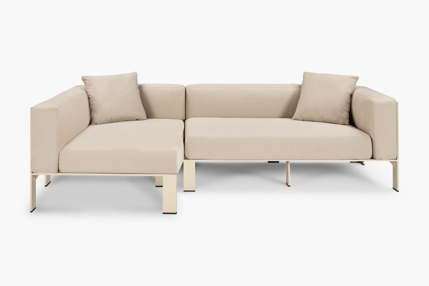 Outdoor Douglas Modular