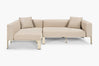 Outdoor Douglas Modular