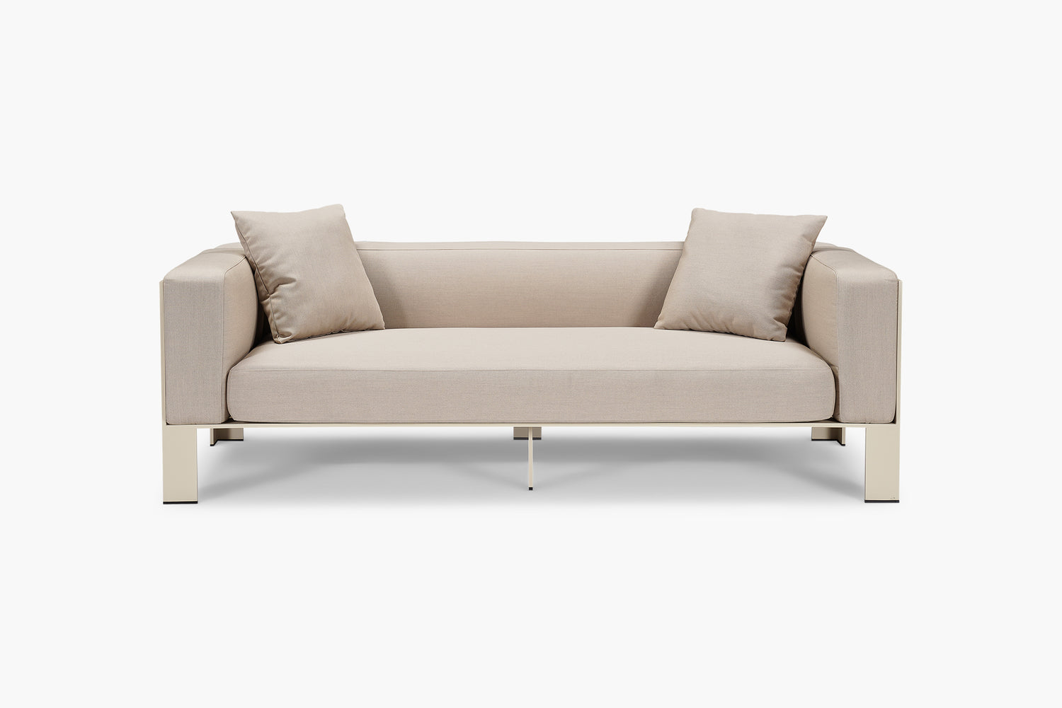 Outdoor Douglas Sofa