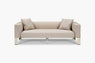 Outdoor Douglas Sofa