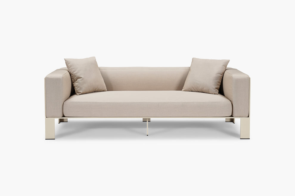 Outdoor Douglas Sofa