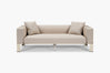 Outdoor Douglas Sofa