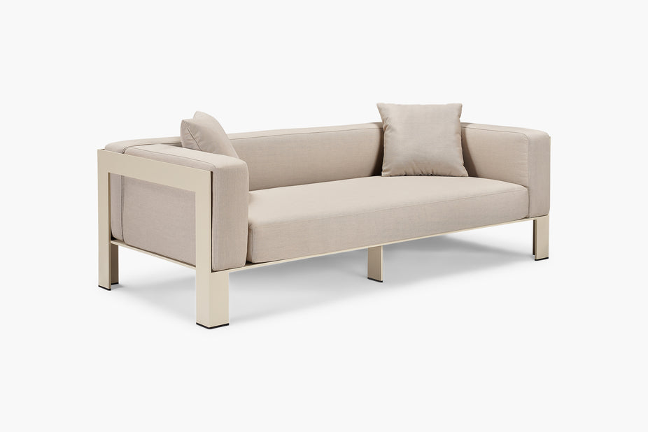 Outdoor Douglas Sofa