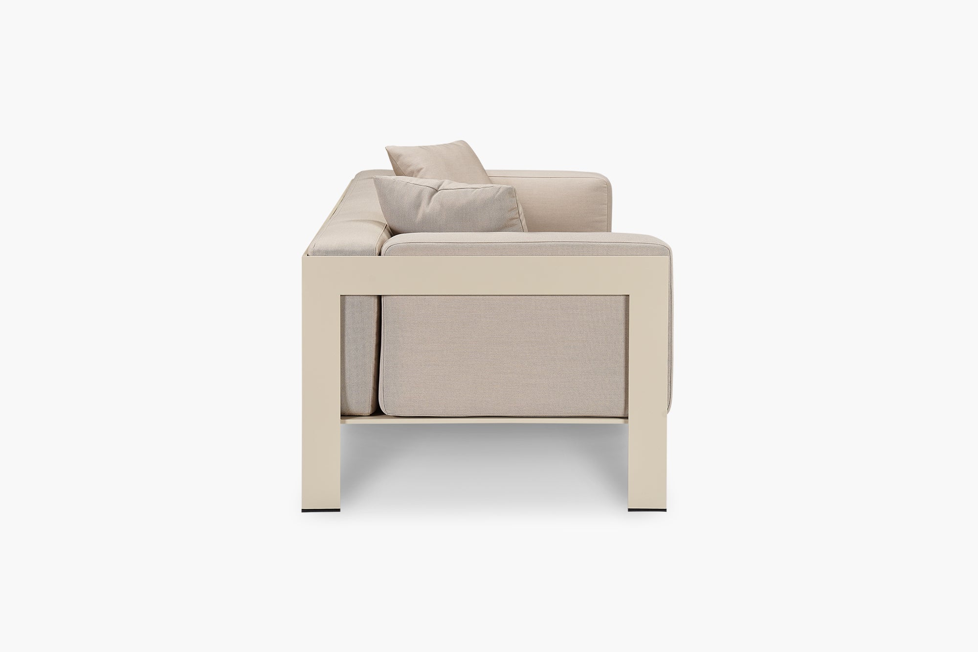 Outdoor Douglas Sofa
