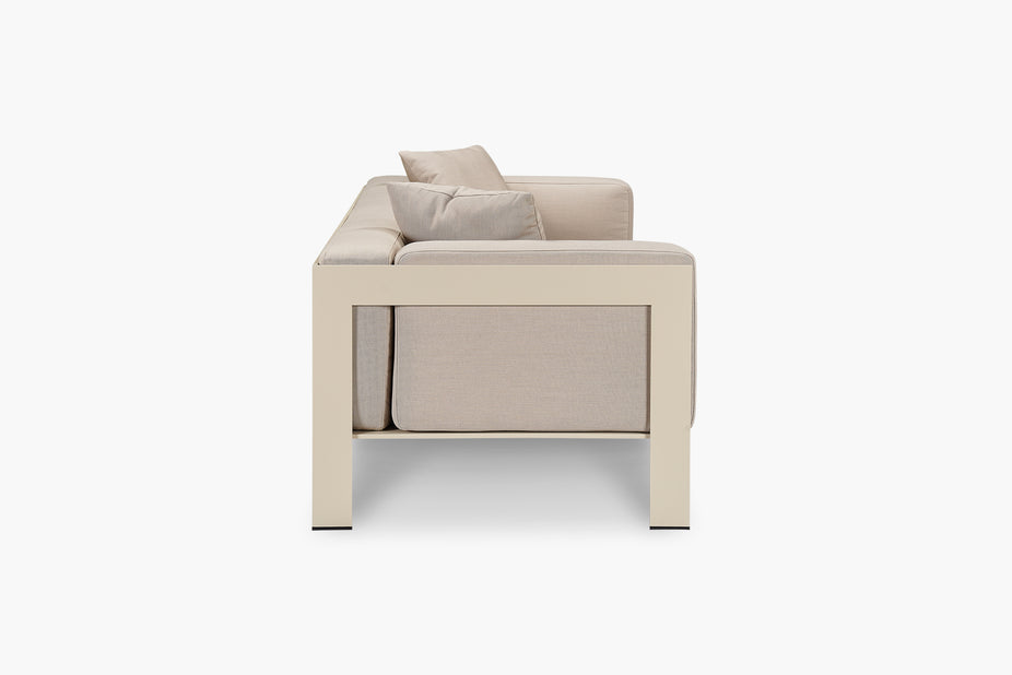 Outdoor Douglas Sofa
