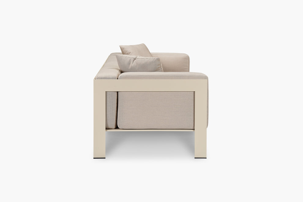 Outdoor Douglas Sofa