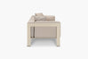 Outdoor Douglas Sofa