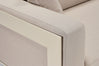 Outdoor Douglas Sofa