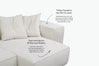 Elio Modular