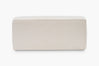 Elio Armrest Cover