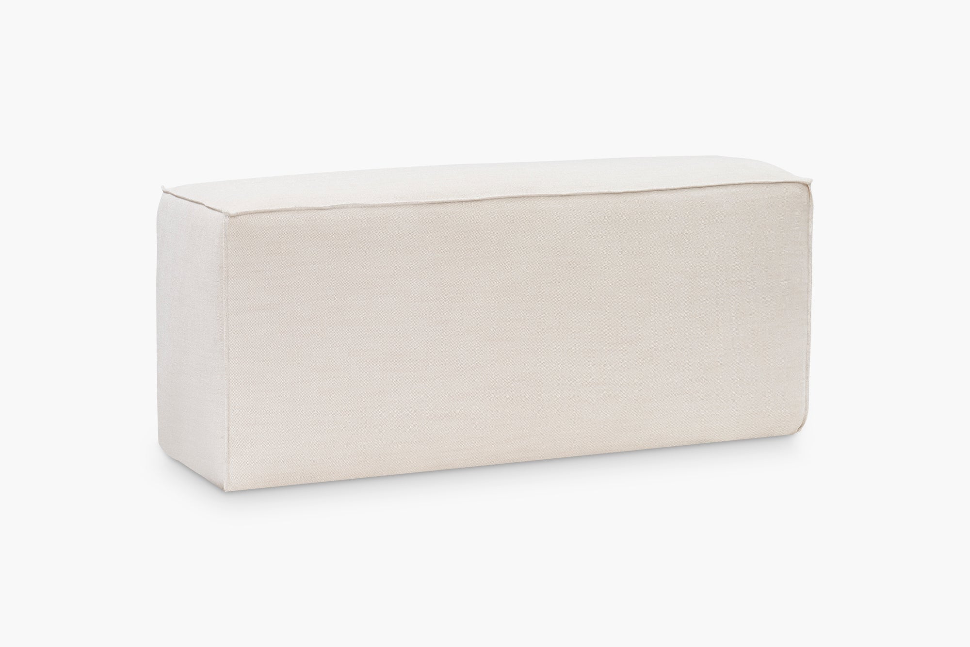 Cover Elio High Armrest