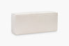 Cover Elio High Armrest