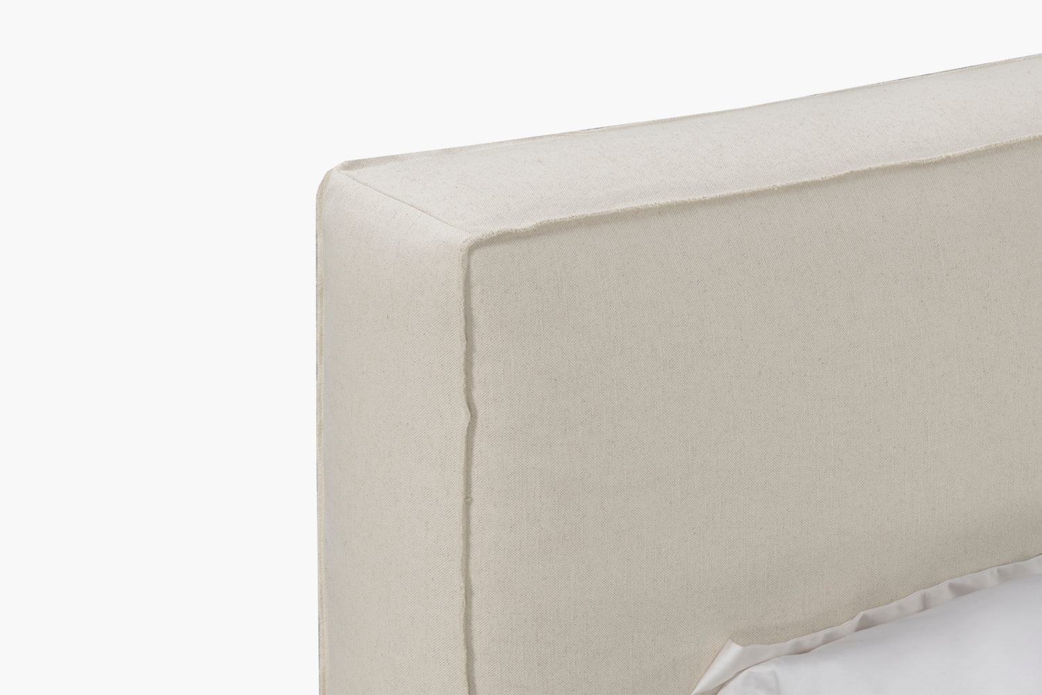Cover Elio Bed