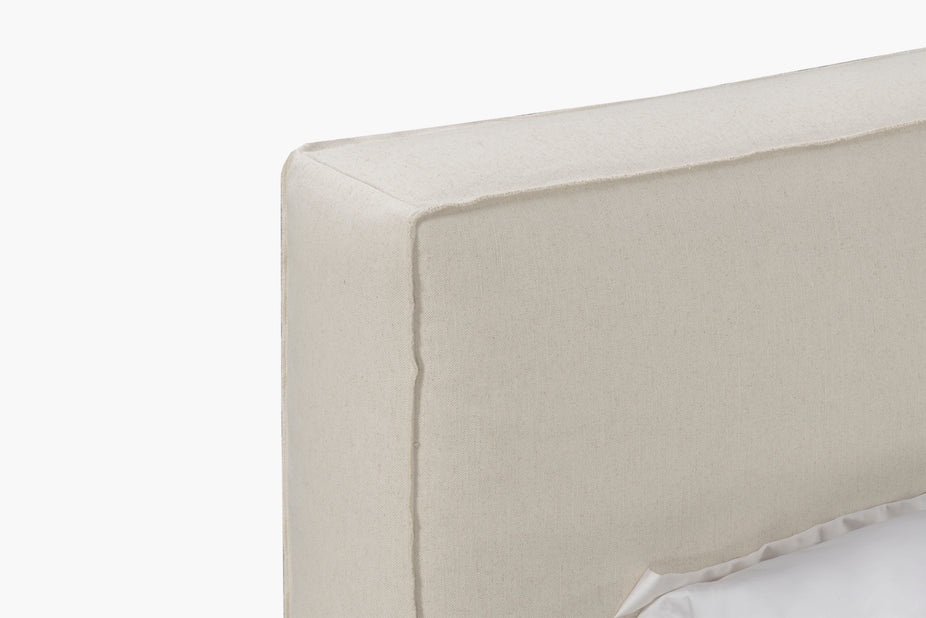 Elio Bed