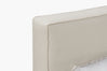 Cover Elio Bed
