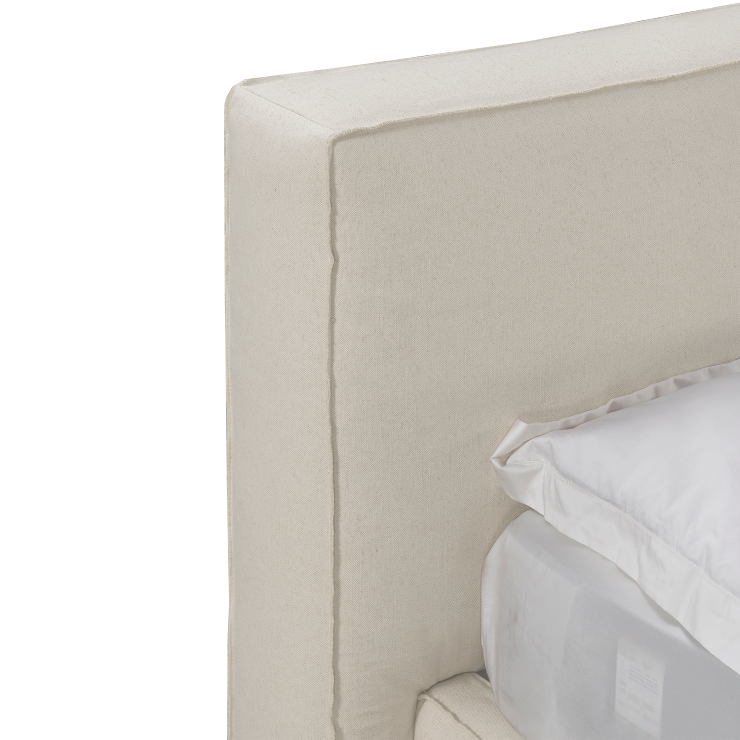 Elio Bed