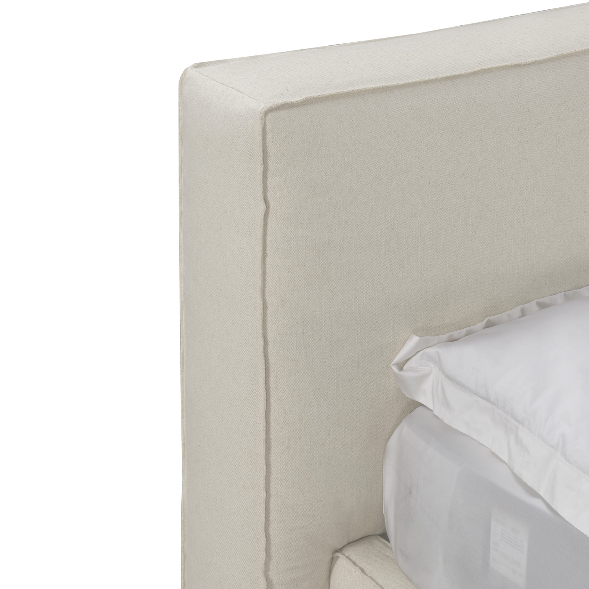 Elio Bed