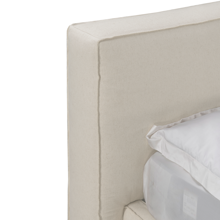 Elio Bed