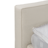 Elio Bed