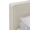 Elio Bed