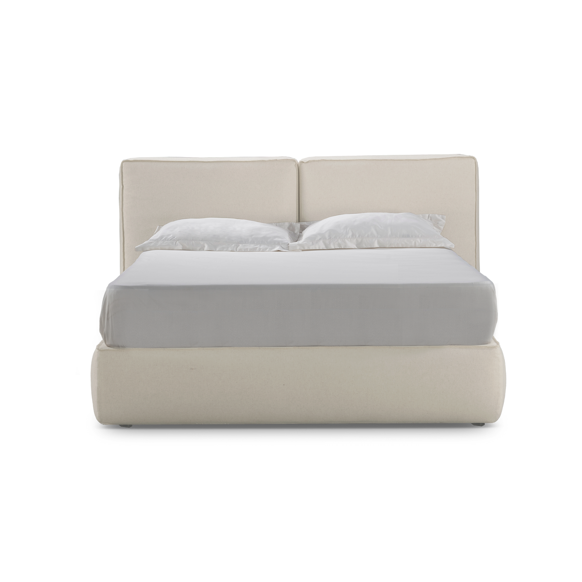 Elio Bed